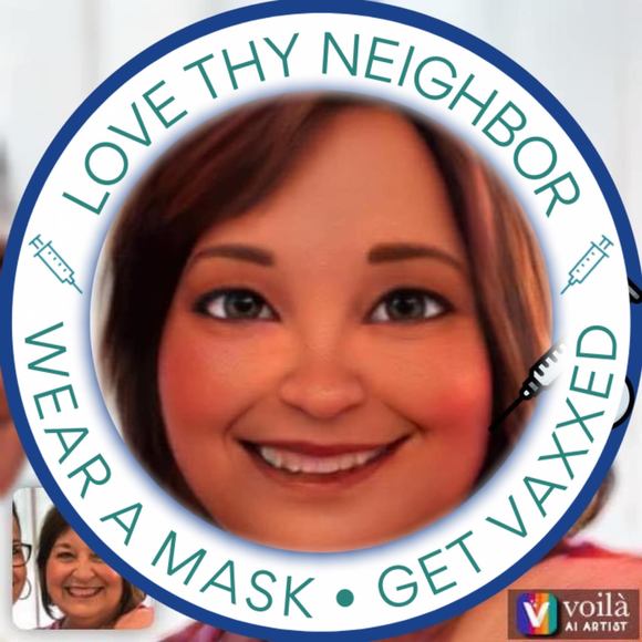 Profile Picture of Diane Mckim (@dianeakamimi) on Poshmark