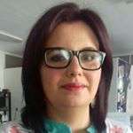 Profile Picture of Patricia Fátima Cunha Barros (@patriciacableireiro) on Instagram