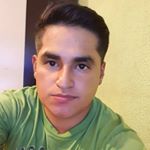 Profile Picture of Dario Xavier Vicuña Enriqúez (@darioxavier.vicunaenriquez) on Instagram