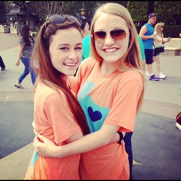 Profile Picture of Tristan Hicks (@tkhicks8) on Poshmark