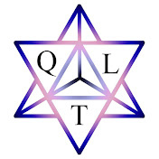Profile Picture of Quantum Healing Of The Soul - Elisa Herrera (@quantumhealingofthesoul) on Youtube
