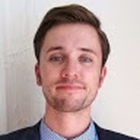 Profile Picture of Sean Bellamy (@sean-bellamy-9) on Quora