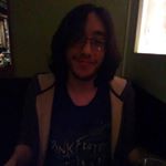 Profile Picture of Paul Savastano (@paulss705) on Instagram
