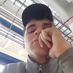 Profile Picture of lorenzoleonardiiii (@lorenzoleonardiiii) on Instagram