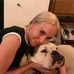 Profile Picture of Apple Farrelly (@apple.farrelly) on Facebook