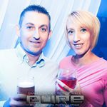 Trevor Saunders - Instagram Profile Picture of Trevor Saunders (@trevor.saunders.7374) on Instagram