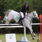 Profile Picture of Linn Klinge (@linn.klinge) on Facebook