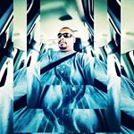 Rodrigo Llamas - Instagram Profile Picture of Rodrigo Llamas (@llamas.rodrigo) on Instagram