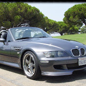 Profile Picture of Vinnie Nguyen (@vinniemcruiser) on Youtube