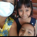 Profile Picture of Jacky Barrientos (@Jacky-Barrientos) on Facebook