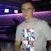 Profile Picture of Błażej Brodala (@blazej.brodala) on Facebook