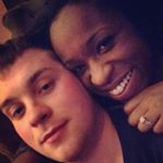 Profile Picture of Robert Alan Garwood (@garwoodrobert) on Instagram