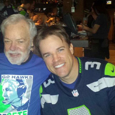 Jim Rothman - Twitter Profile Picture of Jim Rothman (@Jim_Rothman) on Twitter