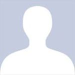 Profile Picture of Bob Baines (@reoqc) on Instagram