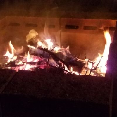 Profile Picture of Matt Belcher 🍻 (@BelcherBar1) on Twitter