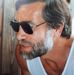 Profile Picture of Victor Lazzari (@victor.lazzari.3) on Facebook