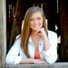 Profile Picture of Cortney Bryan (@cortneybryan) on Pinterest