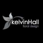 Profile Picture of Kelvin Hall Floral Designs (@kelvinhallfloraldesigns) on Instagram