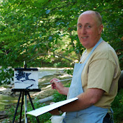 Michael Ressler - Youtube Profile Picture of Michael Ressler (@michaelressler3189) on Youtube