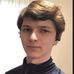 Profile Picture of Zachary Bragg (@zachary.bragg.395) on Facebook