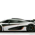 Profile Picture of Daniel Hartig (@daniel.hartig.1481) on Instagram