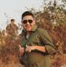 Profile Picture of Vishal Kapoor (@vishal.kapoor.56863) on Facebook