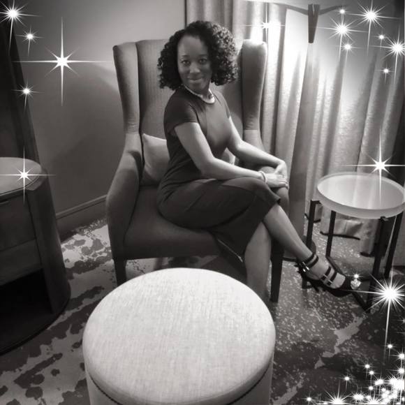 Profile Picture of Hd Brundidge (@hdbrundidge) on Poshmark