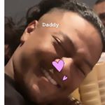 Profile Picture of Chris Strawder (@steezy_taught_me824) on Instagram