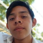 Profile Picture of Erick (@erick_servin_covers) on Instagram