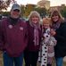 Profile Picture of Renee Echols (@renee.echols.14) on Facebook