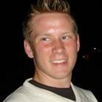 Profile Picture of Tom LeChall (@PennySlayer) on Twitter