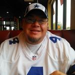 Profile Picture of Steve Apodaca (@steveapodaca2469) on Instagram