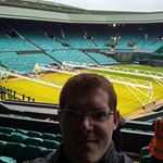 Profile Picture of James Mackie (@james_mackie34) on Instagram