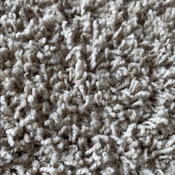 Profile Picture of Luke Tippmann (@ltippmann) on Poshmark