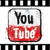 Profile Picture of Andre Meier (@YouTubeBeauty10) on Twitter