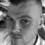 Profile Picture of David Humann (@david_humann_67) on Instagram