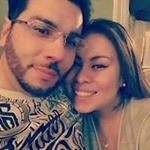 Profile Picture of adonis martin (@adonis_martin) on Instagram