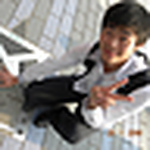 Profile Picture of Fei Ling (@lb999255) on Flickr