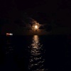Profile Picture of beverly (@@beverlyrainheart) on Tiktok
