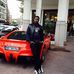 Profile Picture of Mohamed Tarawally (@mohamed.tarawally.5) on Facebook
