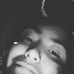 Hugo Orozco - Instagram Profile Picture of Hugo Orozco (@hug.o56) on Instagram