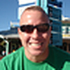 Profile Picture of Michael Michaud (@mmichaud999) on Flickr
