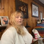 Profile Picture of Shawna Lynn Wilcoxon (@baileytolliver) on Facebook