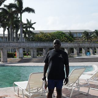 Profile Picture of Claudius Raphael (@claudius.raphael.16) on Facebook