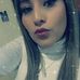 Profile Picture of Isela Acosta (@isela.acosta.75) on Facebook