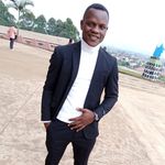 Profile Picture of Tuma Julius Abanda (@tumajuliusabanda) on Instagram