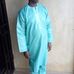 Profile Picture of Alade Michael (@alade.michael.167) on Facebook