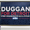 Profile Picture of Mike Duggan (@mikeduggan2013) on Flickr