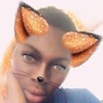 Profile Picture of Richard Maclean (@maclean_richard) on Instagram