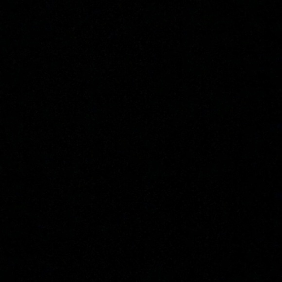 Profile Picture of James Ducan (@gggggg24) on Poshmark